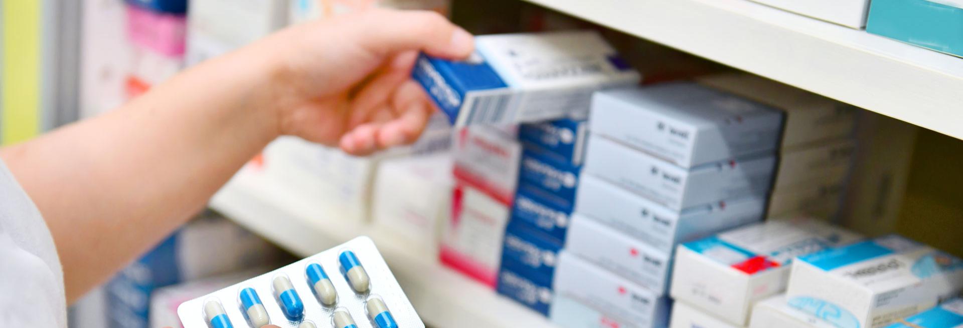 gowell it collabora-con-noi-farmacie 001