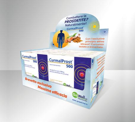 gowell it curmalprost-30-cpr 009