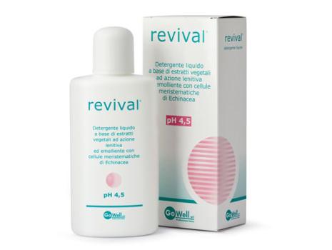gowell it revival-ph 007