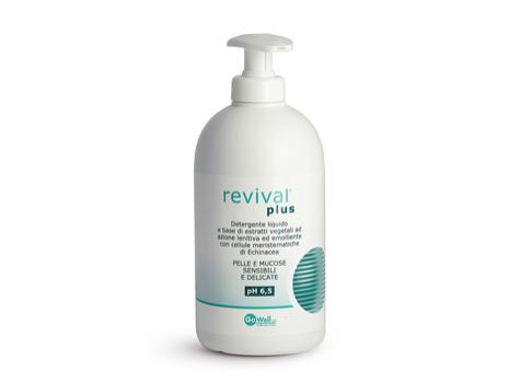 gowell it revival-ph-plus 007